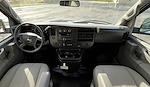 2024 Chevrolet Express 3500 RWD, Passenger Van for sale #C5686 - photo 16