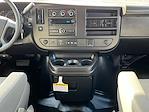 2024 Chevrolet Express 3500 RWD, Passenger Van for sale #C5686 - photo 20