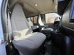 2024 Chevrolet Express 3500 RWD, Passenger Van for sale #C5686 - photo 23