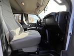 2024 Chevrolet Express 3500 RWD, Passenger Van for sale #C5686 - photo 24