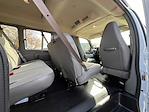 2024 Chevrolet Express 3500 RWD, Passenger Van for sale #C5686 - photo 26