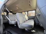 2024 Chevrolet Express 3500 RWD, Passenger Van for sale #C5686 - photo 27