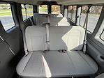 2024 Chevrolet Express 3500 RWD, Passenger Van for sale #C5686 - photo 28