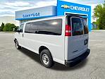 2024 Chevrolet Express 3500 RWD, Passenger Van for sale #C5686 - photo 5