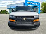 2024 Chevrolet Express 3500 RWD, Passenger Van for sale #C5686 - photo 7