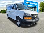 2024 Chevrolet Express 3500 RWD, Passenger Van for sale #C5686 - photo 8