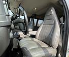 Used 2022 Chevrolet Express 3500 LS RWD, Passenger Van for sale #C5690 - photo 15