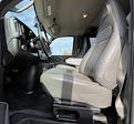 Used 2022 Chevrolet Express 3500 LS RWD, Passenger Van for sale #C5690 - photo 16