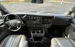 Used 2022 Chevrolet Express 3500 LS RWD, Passenger Van for sale #C5690 - photo 17