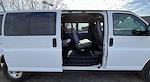 Used 2022 Chevrolet Express 3500 LS RWD, Passenger Van for sale #C5690 - photo 22