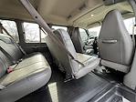 Used 2022 Chevrolet Express 3500 LS RWD, Passenger Van for sale #C5690 - photo 23