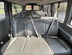 Used 2022 Chevrolet Express 3500 LS RWD, Passenger Van for sale #C5690 - photo 24