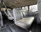 Used 2022 Chevrolet Express 3500 LS RWD, Passenger Van for sale #C5690 - photo 25