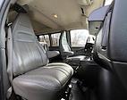 Used 2022 Chevrolet Express 3500 LS RWD, Passenger Van for sale #C5690 - photo 29