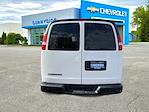 Used 2022 Chevrolet Express 3500 LS RWD, Passenger Van for sale #C5690 - photo 3