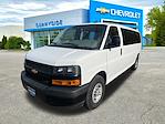 Used 2022 Chevrolet Express 3500 LS RWD, Passenger Van for sale #C5690 - photo 6