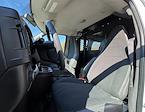 Used 2021 Chevrolet Express 2500 Work Van RWD, Empty Cargo Van for sale #C5691 - photo 15