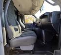 Used 2021 Chevrolet Express 2500 Work Van RWD, Empty Cargo Van for sale #C5691 - photo 23