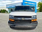 Used 2021 Chevrolet Express 2500 Work Van RWD, Empty Cargo Van for sale #C5691 - photo 8