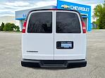 Used 2024 Chevrolet Express 3500 LS RWD, Passenger Van for sale #C5694 - photo 13