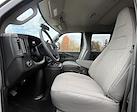 Used 2024 Chevrolet Express 3500 LS RWD, Passenger Van for sale #C5694 - photo 18