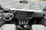 Used 2024 Chevrolet Express 3500 LS RWD, Passenger Van for sale #C5694 - photo 19