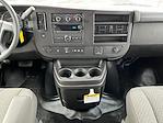 Used 2024 Chevrolet Express 3500 LS RWD, Passenger Van for sale #C5694 - photo 23