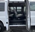 Used 2024 Chevrolet Express 3500 LS RWD, Passenger Van for sale #C5694 - photo 24