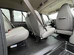 Used 2024 Chevrolet Express 3500 LS RWD, Passenger Van for sale #C5694 - photo 25