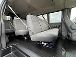 Used 2024 Chevrolet Express 3500 LS RWD, Passenger Van for sale #C5694 - photo 26