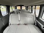 Used 2024 Chevrolet Express 3500 LS RWD, Passenger Van for sale #C5694 - photo 27