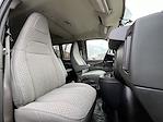 Used 2024 Chevrolet Express 3500 LS RWD, Passenger Van for sale #C5694 - photo 30