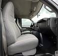 Used 2024 Chevrolet Express 3500 LS RWD, Passenger Van for sale #C5694 - photo 31