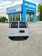 Used 2024 Chevrolet Express 3500 LS RWD, Passenger Van for sale #C5694 - photo 8