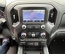 Used 2022 GMC Sierra 3500 AT4 Crew Cab 4x4, Pickup for sale #C5697 - photo 26