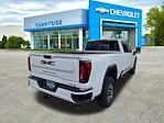 Used 2022 GMC Sierra 3500 AT4 Crew Cab 4x4, Pickup for sale #C5697 - photo 2