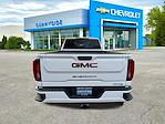 Used 2022 GMC Sierra 3500 AT4 Crew Cab 4x4, Pickup for sale #C5697 - photo 4