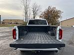 Used 2022 GMC Sierra 3500 AT4 Crew Cab 4x4, Pickup for sale #C5697 - photo 5