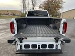 Used 2022 GMC Sierra 3500 AT4 Crew Cab 4x4, Pickup for sale #C5697 - photo 6