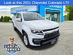 2021 Chevrolet Colorado Extended Cab 4x2, Pickup for sale #C5698 - photo 1