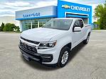 2021 Chevrolet Colorado Extended Cab 4x2, Pickup for sale #C5698 - photo 10