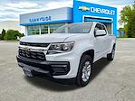 2021 Chevrolet Colorado Extended Cab 4x2, Pickup for sale #C5698 - photo 11