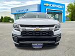 2021 Chevrolet Colorado Extended Cab 4x2, Pickup for sale #C5698 - photo 12