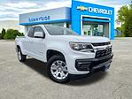 2021 Chevrolet Colorado Extended Cab 4x2, Pickup for sale #C5698 - photo 13