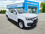 2021 Chevrolet Colorado Extended Cab 4x2, Pickup for sale #C5698 - photo 4