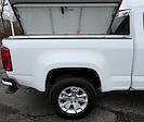 2021 Chevrolet Colorado Extended Cab 4x2, Pickup for sale #C5698 - photo 5