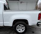 2021 Chevrolet Colorado Extended Cab 4x2, Pickup for sale #C5698 - photo 9