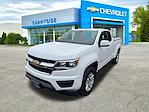 2020 Chevrolet Colorado Extended Cab 4x2, Pickup for sale #C5699 - photo 10