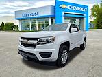 2020 Chevrolet Colorado Extended Cab 4x2, Pickup for sale #C5699 - photo 11