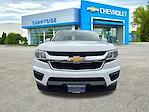 2020 Chevrolet Colorado Extended Cab 4x2, Pickup for sale #C5699 - photo 12